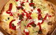 Off The Boat Pizzeria - thumb 0