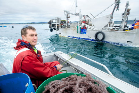 Peninsula Fresh Seafood - Surfers Paradise Gold Coast 0