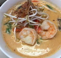 Posch Thai - Surfers Paradise Gold Coast