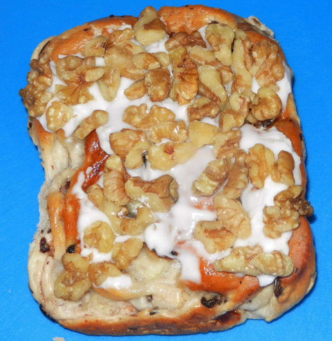 Rosebud Kebab House - Surfers Paradise Gold Coast 0