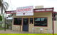 South Brewarrina Butchery - thumb 0