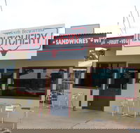 South Brewarrina Butchery - Surfers Paradise Gold Coast