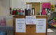 South Brewarrina Butchery - thumb 1