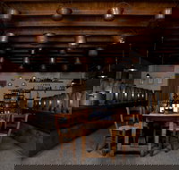 St Maur Wines - Surfers Paradise Gold Coast