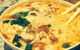 The Best Noodle Inn - thumb 0