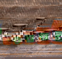 The Honey Pot - Huonville - Surfers Paradise Gold Coast