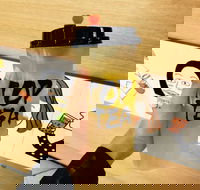  - Surfers Paradise Gold Coast