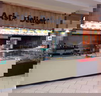 Asia Delight - Deer Park - Surfers Paradise Gold Coast