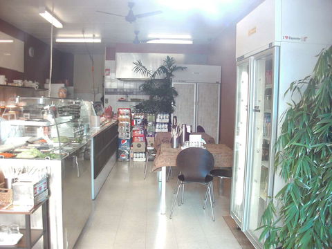 Bamboo Asian Cuisine - Surfers Paradise Gold Coast 0