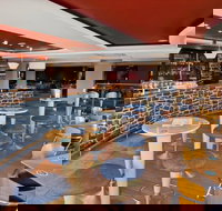 Banjos Nightclub - Surfers Paradise Gold Coast