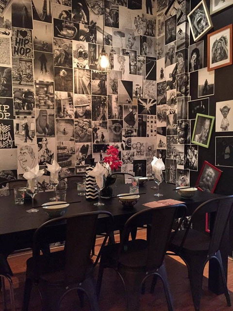 Berempah - Surfers Paradise Gold Coast 0