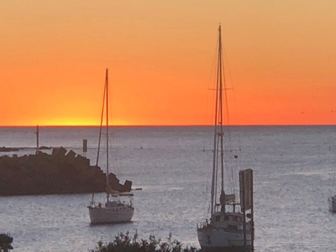 Civic Centre Cafe - Surfers Paradise Gold Coast 0