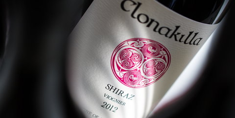 Clonakilla Wines - Surfers Paradise Gold Coast 0