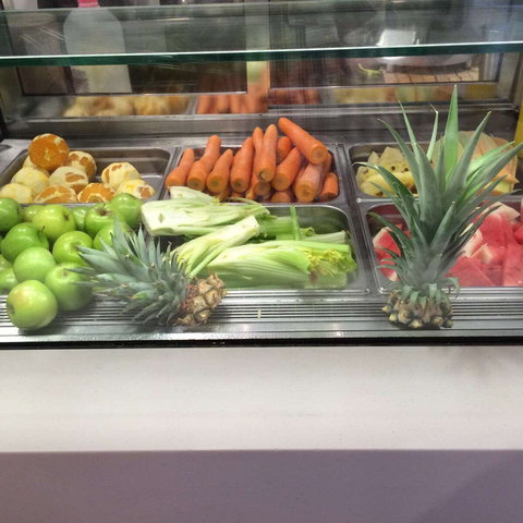 Coffee Connections - Surfers Paradise Gold Coast 0