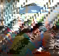 Cycles at The Empire - Surfers Paradise Gold Coast