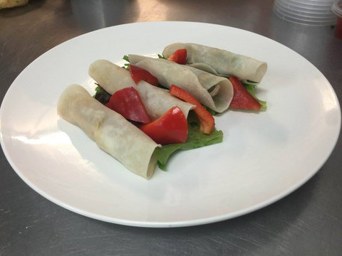 Emperor Asian Restaurant - Surfers Paradise Gold Coast 0