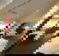 Eucalypt - Surfers Paradise Gold Coast