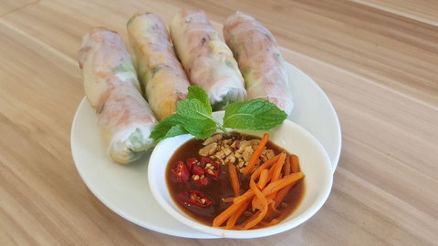 European Deli And Cafe - Surfers Paradise Gold Coast 0