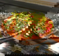 Florentinas Trattoria - Surfers Paradise Gold Coast