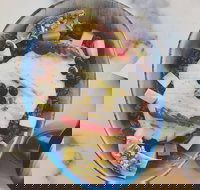 Hadz  Co. - Surfers Paradise Gold Coast