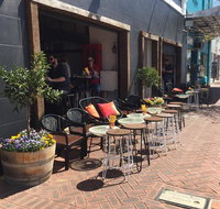 Jack Greene Bar - Surfers Paradise Gold Coast