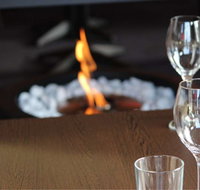 Kathmandu Cuisine - Surfers Paradise Gold Coast