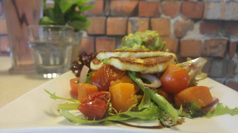 Konnigans Cafe & Restaurant - Surfers Paradise Gold Coast 0