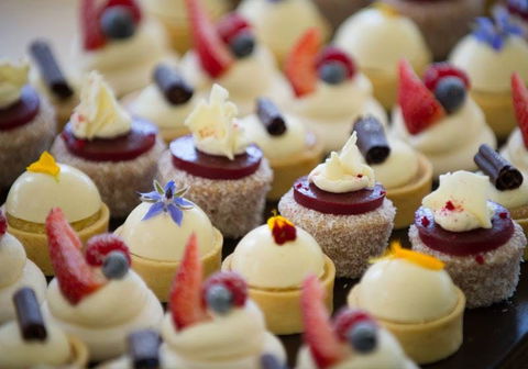Mrs Jones The Baker - Freshwater - Surfers Paradise Gold Coast 0