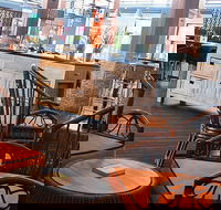 Narangba Valley Tavern - Surfers Paradise Gold Coast