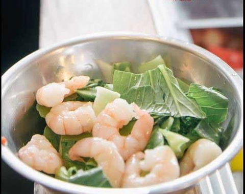 Noodle Box - Calamvale - Surfers Paradise Gold Coast 0