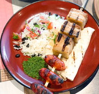 Pablo's - Surfers Paradise Gold Coast