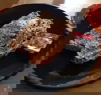 Pier 70 - Surfers Paradise Gold Coast