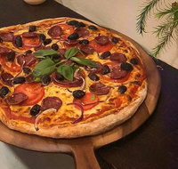 Restaurant Tasman - Surfers Paradise Gold Coast