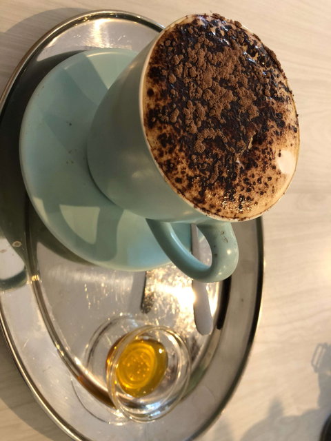 The Social Society - Surfers Paradise Gold Coast 0