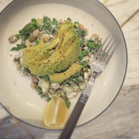 Three Beans - Warriewood - Surfers Paradise Gold Coast 0