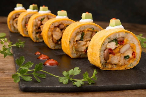 Topgolf Gold Coast - Surfers Paradise Gold Coast 0