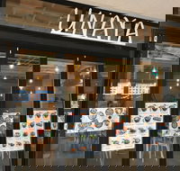 Unaya - Wentworth Point - Surfers Paradise Gold Coast