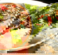 Baan Thai - Rosanna - Surfers Paradise Gold Coast