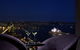 Blu Bar On 36 - Shangri-La Hotel Sydney - thumb 0