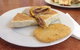 Cafe Lipari - thumb 0
