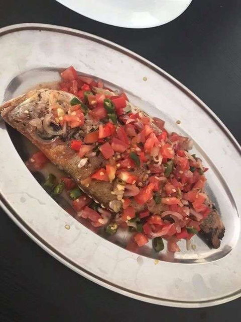 Cafeku Perth - Surfers Paradise Gold Coast 0