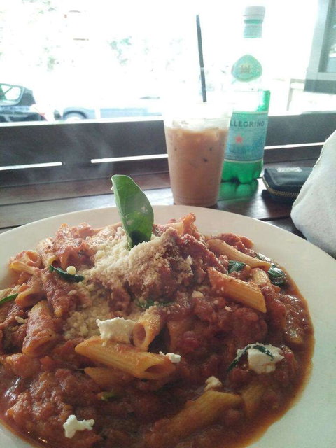 Driftwood On The Bay - Surfers Paradise Gold Coast 0