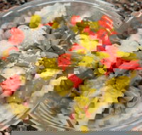 E J Fine Foods - Surfers Paradise Gold Coast