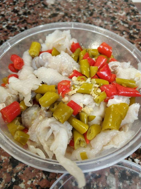 E J Fine Foods - Surfers Paradise Gold Coast 0