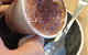 Gordon's Cafe - thumb 0