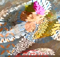 Grill Republic - Turkish Street Food - Surfers Paradise Gold Coast