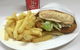 Heatherton Village Fish & Chips - thumb 0
