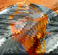 Hearthfire Bakery - Surfers Paradise Gold Coast