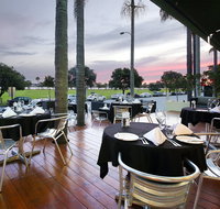 Hotel SOHO - Surfers Paradise Gold Coast