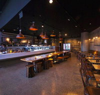 Hungry Baker - Surfers Paradise Gold Coast
